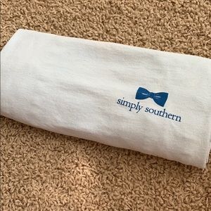 SIMPLY SOUTHERN T-Shirt